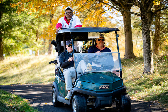 hc24_alumnigolf_ah_0039