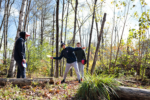 randolphvt1819_trip03_discgolf_bdf_1149