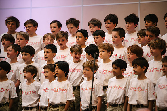 artsnight19_ls_ah_0183