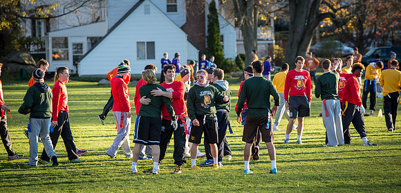 turkeybowl15_jfess_8993