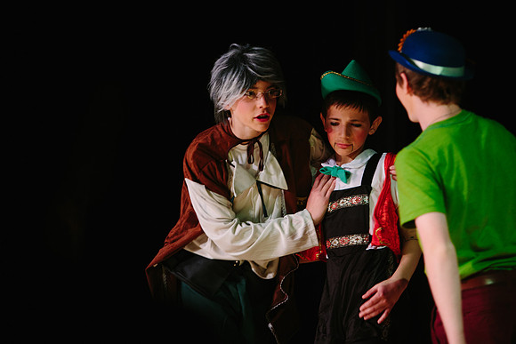 pinocchio_ms_jk_8604