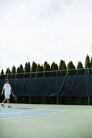 tennis_jv_jk_3774