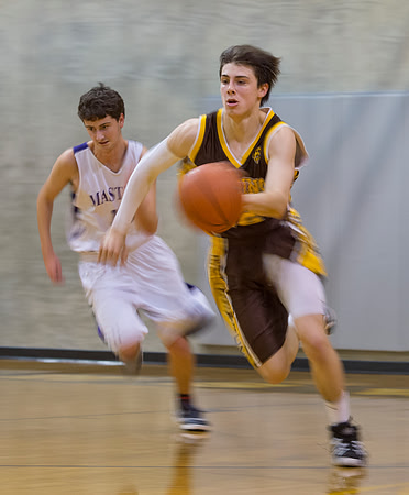 basketball_jv_dburns_1601