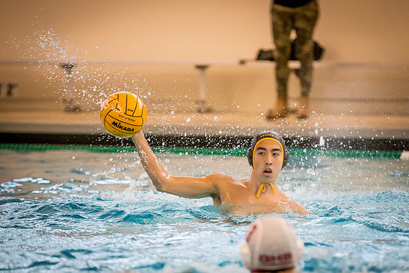 hc17_waterpolo_jfess_8989