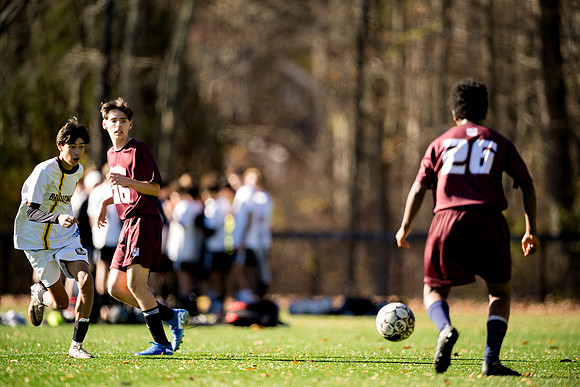 soccer_jv_2024-11-02_ah_0119