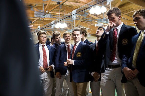 seniorawards19_mk_0079