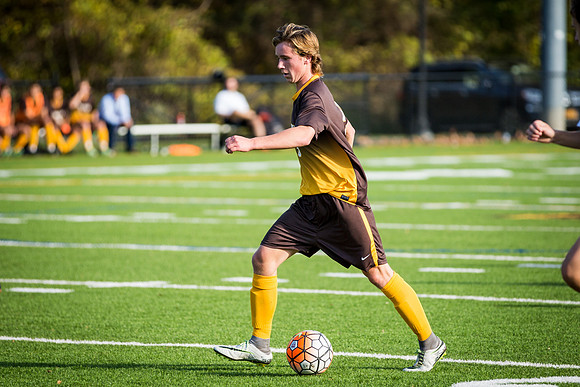soccer_2016-11-02_wkl_0177