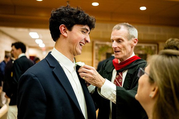 graduation24_pre_ah_0027