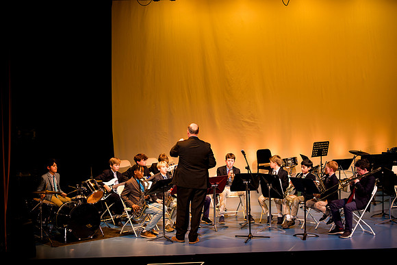 instrumentalconcert25_ms_ah_0175