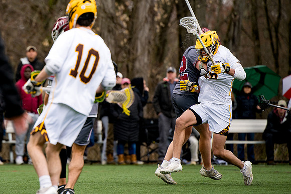 lacrosse_2025-04-05_ah_0120