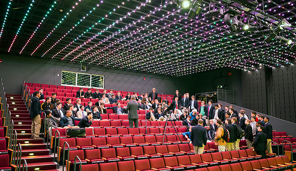 shakespeareproj_alumnivisit_2438
