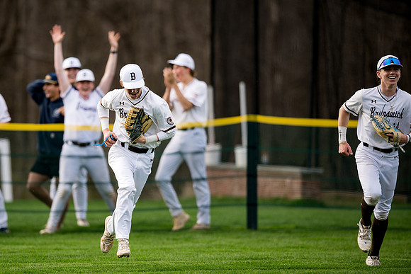 baseball_2025-04-04_ah_0203