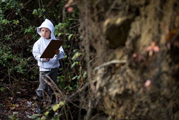 outdoorclassroom_ls_mkras_0010