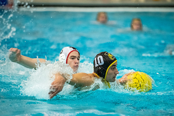 waterpolo_2020-11-13_finals_dburns_6917