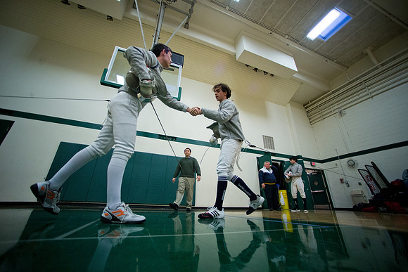 fencing_2017-02-07_mkras_0083