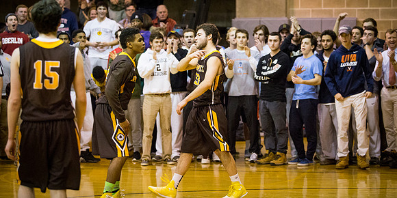basketball_2015-02-25_playoffs_wkl_3101