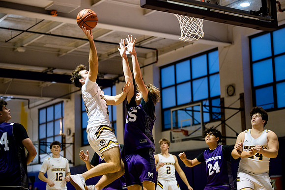 basketball_3rds_2025-02-12_ah_0138