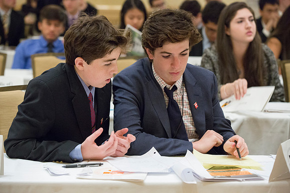 modelun15_princeton_mg_8136