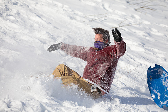 randolphvt1819_trip05_sledding_bdf_6439
