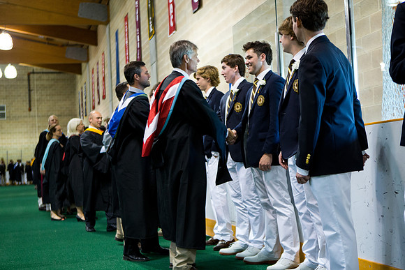 graduation16_mkras_0220