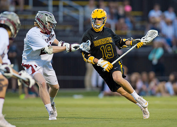 lacrosse_salisbury_db_0036