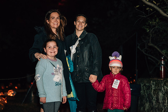 pumpkinblaze17_hp_3616