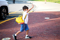 firstday20_ps_wkl_6423