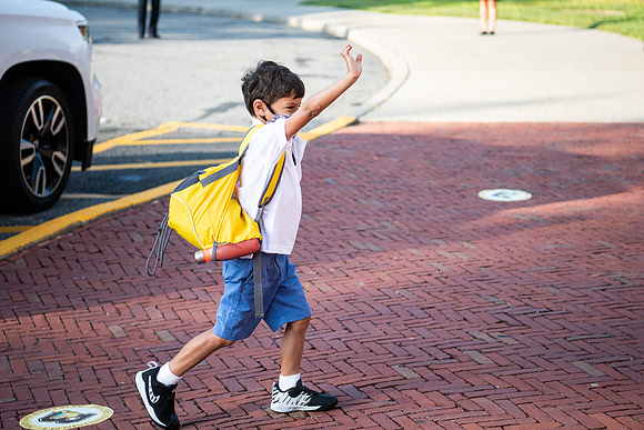 firstday20_ps_wkl_6423