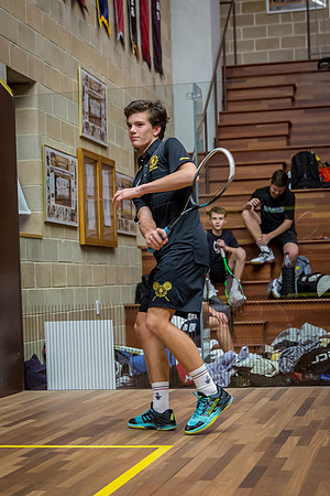 squash_2018-12-13_jfess_5322