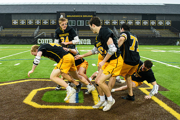 lacrosse_2025-05-13_seniorday_wkl2_4224