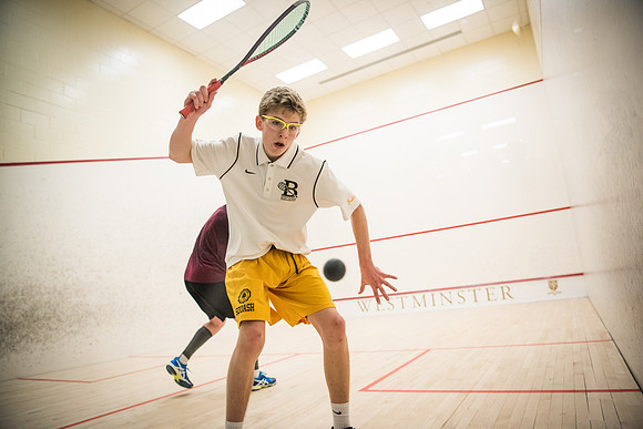 squash_nationals17_wkl_5033