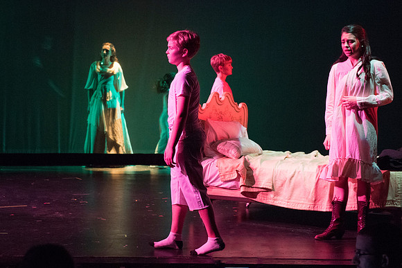 secretgarden_wintermusical_us_db_2950