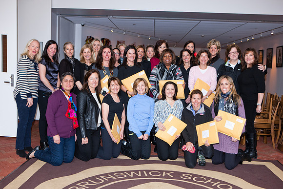 alum_carepackages_mkras_0062