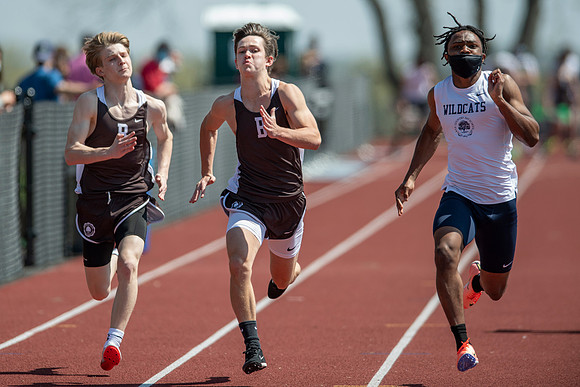 trackfield_2021-04-24_dburns_1921