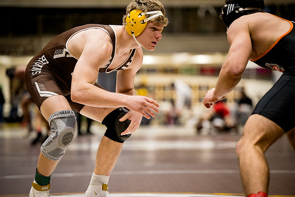 wrestling_bit25_2025-01-18_ah_0496
