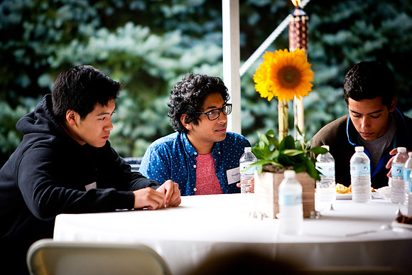 seniorbbq14_mkras_0109