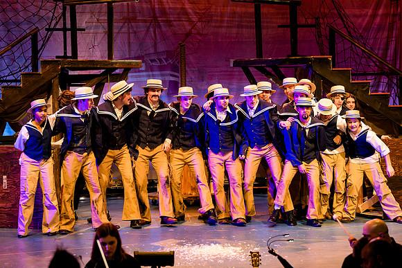 hmspinafore_springmusical25_sat2_us_ah_0173