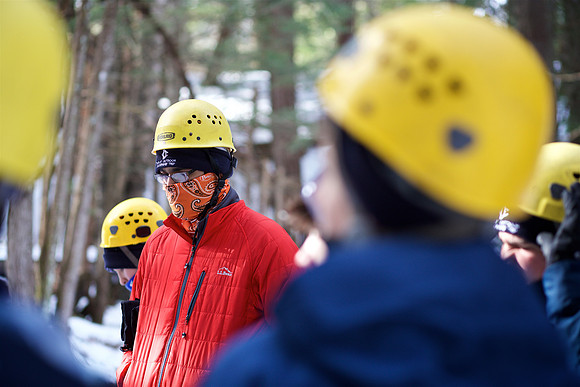 campdudley16_iceclimbing_bd_5975