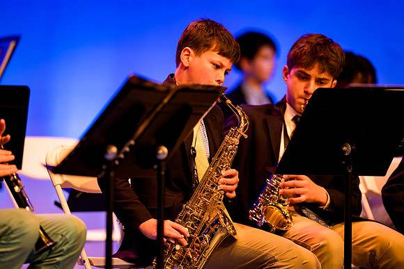 instrumentalconcert25_ms_ah_0376