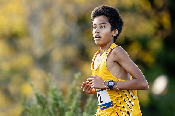 crosscountry_2024-10-01_dburns1_6183