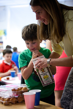 motherday_celebration_pk_mkras_0046