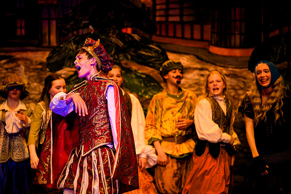 somethingrottenjr_musical24_ms_0364