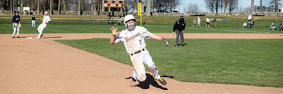 baseball_2021-04-05_dburns_2597