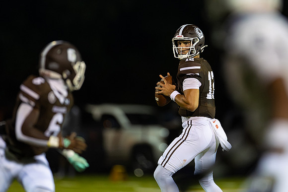 football_2024-09-13_rras_0178