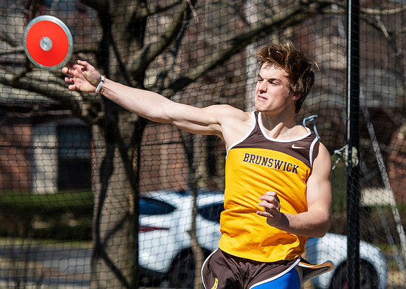 trackfield_2019-04-06_dburns_4461