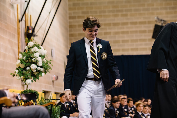 graduation16_hp_0345