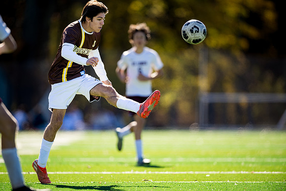 soccer_jv_2024-11-02_ah_0166