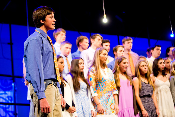 choralconcert_us_mkras_0025