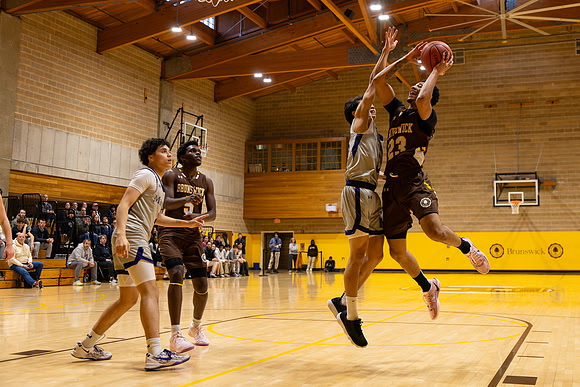 basketball_faa25semifinals_rras_0020