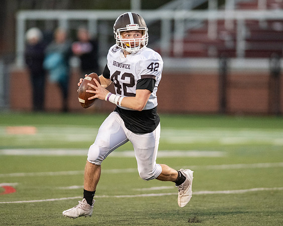 football_jv_2021-11-08_dburns_0717